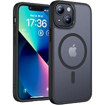 Apple iPhone 13 Mini 256GB - Graphit: Amazon.de: Elektronik & Foto